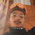 Amit