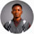 Sunday Adebayo