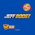 JEFF BOOST