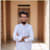 Yasir Imran