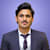 M Shahzad