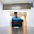 Amit Excelcraft