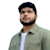 Shoaib Mughal
