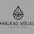 Khalead Visuals