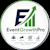 EventGrowthPro