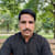 Javed Ahmed