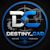 Destiny