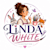 LINDA WHITE