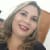 Azeve Ferrei