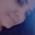 Saira