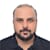 Fahad H