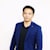 Agung Tirta