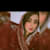 Naqeeba Batool