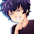 Luca