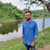 ankitdhar981
