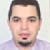 tawfikhaissoune