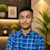 MAYANK BHARDWAJ