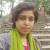 Farzana Jerin