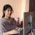 Sumona