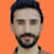 Zeeshan Haider