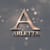 Arlettar