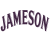 jameson_ipes2