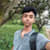 Abdullah Rafi