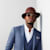 Ne-Yo