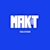 Maktt