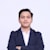 Maxwell Jonatan