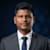 VINAY BHAGAT