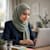 Iqra