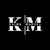 Kaima M