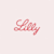 Lilly