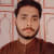 Muhammad Rehan