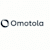 Omotola O