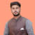 Waani K