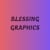 Blessing G