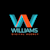Williams