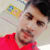 Kashif Akram