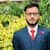 Muhammad Hamza