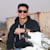 Aman editor