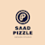 Saad P