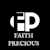 Faith P
