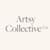 Artsycollective