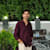 sagar jangde