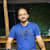 Akshay Gupta