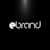 Ebrand