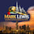 Mark Lewis