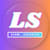 Lookman S